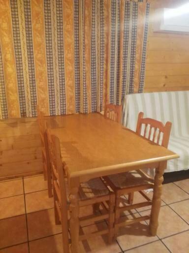 Cabanas El Robledo El Robledo  Ngoại thất bức ảnh